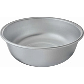 Миска 200мм (30) МТ-069 Миска 200мм (30) МТ-069