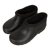 Галоши Эва мужские не утепленные (НТП) МГ-03/1 Галоши Эва мужские не утепленные (НТП) МГ-03/1