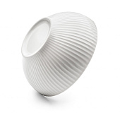  Пиала APOLLO "Raffinato" 11.5 см 300 мл RFN-11 