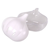 Контейнер для чеснока 58-149 М853 Контейнер для чеснока 58-149 М853