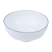 Салатник Sofy Mara 150 мм 670 мл 247-62006 Салатник Sofy Mara 150 мм 670 мл 247-62006