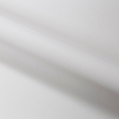 Обои 1.06х10м Lino Серый фон арт. HC72561-18 /HomeColor Обои 1.06х10м Lino Серый фон арт. HC72561-18 /HomeColor