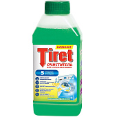 Очиститель для стиральных машин Ben Tiret 250 Лимо Очиститель для стиральных машин Ben Tiret 250 Лимо
