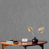  Обои 1.06х10м Теодора арт. 30286-44 Серый /Аспект 