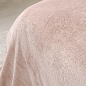 Плед 200х220 Cleo Home Bellini 200/002-BEL Плед 200х220 Cleo Home Bellini 200/002-BEL