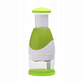 Измельчитель овощей 10111 Измельчитель овощей 10111