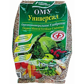 Буйские ОМУ Универсал 1кг Буйские ОМУ Универсал 1кг