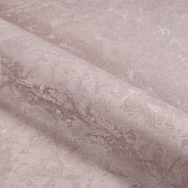 Обои 1.06х10м Friburg арт.HC72440-88 Коричневый /HomeColor Обои 1.06х10м Friburg арт.HC72440-88 Коричневый /HomeColor