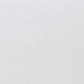  Обои 1.06х10м Lino Серый фон арт. HC72561-41  /HomeColor 