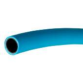  Шланг, четырёхслойный,RACO  EXPERT, 3/4", 25 м,40302-3/4-25_z01 