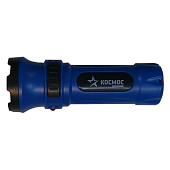 Фонарь LED аккум./Космос KOCAcc102LED Фонарь LED аккум./Космос KOCAcc102LED