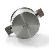 Кастрюля Nadoba Ludva 2,5 л 727013 Кастрюля Nadoba Ludva 2,5 л 727013