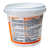 Клей ПВА Столярный УНИВЕРСАЛ 1кг Клей ПВА Столярный УНИВЕРСАЛ 1кг