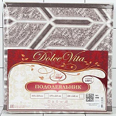 Пододеяльник 175x215 бязь, 106 Пододеяльник 175x215 бязь, 106