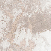 Обои 1.06х10м Персия арт.11106-04 Бежевый фон /Артекс Обои 1.06х10м Персия арт.11106-04 Бежевый фон /Артекс