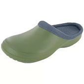 Сабо утепленные мужские Forio арт. 434-8857 (Размер 42) Сабо утепленные мужские Forio арт. 434-8857 (Размер 42)