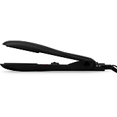 Выпрямитель для волос VITEK VT-8402 черный Выпрямитель для волос VITEK VT-8402 черный