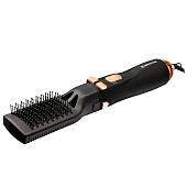 Фен щетка BRAYER BR3132 Фен щетка BRAYER BR3132
