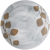 Тарелка суповая Billibarri Autumn Sonata №1 21 см 500-320 Тарелка суповая Billibarri Autumn Sonata №1 21 см 500-320