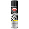  Смазка медная Sintec Copper Grease 400мл аэрозоль 102081 