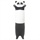 Мягкая игрушка Maxitoys, Панда По, 90 см Мягкая игрушка Maxitoys, Панда По, 90 см