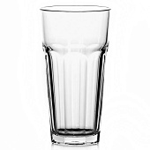  Бокал для пива Pasabahce Casablanca 645 мл 1065726 