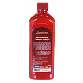 Автошампунь ГЛЯНЦЕР (с полирующим эффектом) 0.5 л "Спектр-Авто" (г.Москва) Автошампунь ГЛЯНЦЕР (с полирующим эффектом) 0.5 л "Спектр-Авто" (г.Москва)