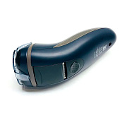  Бритва электр Бердск-3301АС ак. сет. 220В/4Вт 