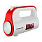  Миксер BRAYER BR1307 