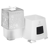  Увлажнитель-ecoBIOCOMPLEX ультразвуковой Electrolux EHU-3915D YOGAhealthline 2.0 