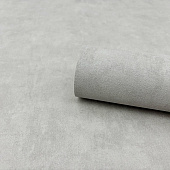  Обои 1.06х10м  E-Design Fiorel арт.60998-04 Серый фон /Erismann 