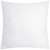 Наволочка Этель 70х70 см, цвет белый, 100% хлопок, бязь отбеленная, 120 гр/м2 Наволочка Этель 70х70 см, цвет белый, 100% хлопок, бязь отбеленная, 120 гр/м2