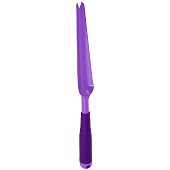 Корнеудалитель Inbloom 36х3.5см, металл 181-021 Корнеудалитель Inbloom 36х3.5см, металл 181-021