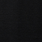 Ковр покрытие ФлорТ Экспо 01019 Черный 2м Ковр покрытие ФлорТ Экспо 01019 Черный 2м