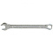  Ключ комбинированный 8мм, хромированный 