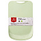  Доска разделочная Agness 38.5х24х4.5 см 671-519 