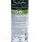 Освежитель воздуха Master FRESH 300мл Малиновое наслаждение Освежитель воздуха Master FRESH 300мл Малиновое наслаждение