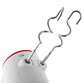 Миксер BRAYER BR1307 Миксер BRAYER BR1307