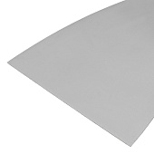 Шпатель 100мм, двухкомпонентная ручка, нержавеющая сталь, Matrix Шпатель 100мм, двухкомпонентная ручка, нержавеющая сталь, Matrix