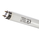  Лампа люминесцентная 18Вт/840 LUMILUX/OSRAM 