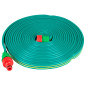 Шланг-дождеватель 7,5м с микроперфорацией GRINDA, 8-429015-7 Шланг-дождеватель 7,5м с микроперфорацией GRINDA, 8-429015-7