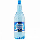  Касмалинская Вода минер. 0,5л (с.Волчиха) 