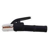  Держатель электродов, 300 А Сибртех 