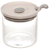 Банка для продуктов 650мл "O'lala" 300-568 Банка для продуктов 650мл "O'lala" 300-568