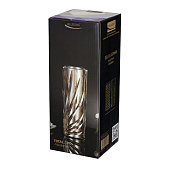  Ваза для цветов, 25см DSHP130-250A/L1HA 