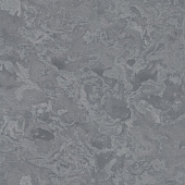 Обои 1.06х10м Наоми арт.70532-42 Темно-серый фон / Аспект Обои 1.06х10м Наоми арт.70532-42 Темно-серый фон / Аспект