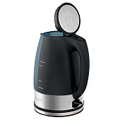 Чайник Scarlett SC-1020 Чайник Scarlett SC-1020