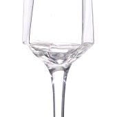 Фужер для шампанского Royal Classics Золотая полоса 210 мл, 54899 Фужер для шампанского Royal Classics Золотая полоса 210 мл, 54899