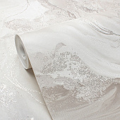  Обои 1.06х10м Odyssey арт.287572 Бежевый /Victoria Stenova 