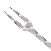 Вилка для барбекю 9310104 Вилка для барбекю 9310104